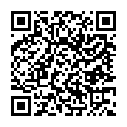 군정소식 페이지 바로가기 주소(https://www.jangseong.go.kr/q/ezMxMDR8MTc1NzF8c2hvd3xwYWdlPTE4OH0=&e=M&s=3), QRCODE