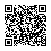 군정소식 페이지 바로가기 주소(https://www.jangseong.go.kr/q/ezMxMDR8MTc1NzF8c2hvd3xwYWdlPTE5MH0=&e=M&s=3), QRCODE