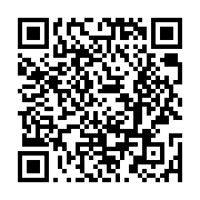 군정소식 페이지 바로가기 주소(https://www.jangseong.go.kr/q/ezMxMDR8MTc1NzF8c2hvd3xwYWdlPTE5MX0=&e=M&s=3), QRCODE