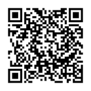 군정소식 페이지 바로가기 주소(https://www.jangseong.go.kr/q/ezMxMDR8MTc1NzF8c2hvd3xwYWdlPTE5Mn0=&e=M&s=3), QRCODE