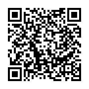 군정소식 페이지 바로가기 주소(https://www.jangseong.go.kr/q/ezMxMDR8MTc1NzF8c2hvd3xwYWdlPTE5NH0=&e=M&s=3), QRCODE