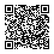 군정소식 페이지 바로가기 주소(https://www.jangseong.go.kr/q/ezMxMDR8MTc1NzJ8c2hvd3xwYWdlPTE4M30=&e=M&s=3), QRCODE
