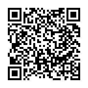 군정소식 페이지 바로가기 주소(https://www.jangseong.go.kr/q/ezMxMDR8MTc1NzJ8c2hvd3xwYWdlPTE4MH0=&e=M&s=3), QRCODE
