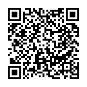 군정소식 페이지 바로가기 주소(https://www.jangseong.go.kr/q/ezMxMDR8MTc1NzJ8c2hvd3xwYWdlPTE4NH0=&e=M&s=3), QRCODE
