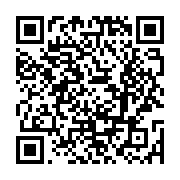 군정소식 페이지 바로가기 주소(https://www.jangseong.go.kr/q/ezMxMDR8MTc1NzJ8c2hvd3xwYWdlPTE4OH0=&e=M&s=3), QRCODE