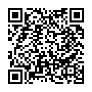 군정소식 페이지 바로가기 주소(https://www.jangseong.go.kr/q/ezMxMDR8MTc1NzJ8c2hvd3xwYWdlPTE5M30=&e=M&s=3), QRCODE