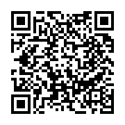 군정소식 페이지 바로가기 주소(https://www.jangseong.go.kr/q/ezMxMDR8MTc1NzJ8c2hvd3xwYWdlPTE5MH0=&e=M&s=3), QRCODE