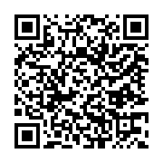 군정소식 페이지 바로가기 주소(https://www.jangseong.go.kr/q/ezMxMDR8MTc1NzJ8c2hvd3xwYWdlPTE5Mn0=&e=M&s=3), QRCODE