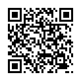 군정소식 페이지 바로가기 주소(https://www.jangseong.go.kr/q/ezMxMDR8MTc1NzN8c2hvd3x9&e=M&s=3), QRCODE