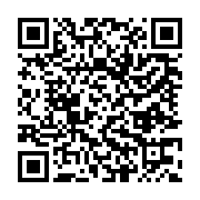 군정소식 페이지 바로가기 주소(https://www.jangseong.go.kr/q/ezMxMDR8MTc1NzN8c2hvd3xwYWdlPTE4M30=&e=M&s=3), QRCODE