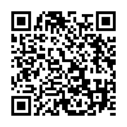 군정소식 페이지 바로가기 주소(https://www.jangseong.go.kr/q/ezMxMDR8MTc1NzN8c2hvd3xwYWdlPTE4MH0=&e=M&s=3), QRCODE