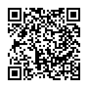 군정소식 페이지 바로가기 주소(https://www.jangseong.go.kr/q/ezMxMDR8MTc1NzN8c2hvd3xwYWdlPTE4NH0=&e=M&s=3), QRCODE