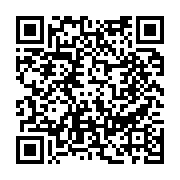 군정소식 페이지 바로가기 주소(https://www.jangseong.go.kr/q/ezMxMDR8MTc1NzN8c2hvd3xwYWdlPTE4OH0=&e=M&s=3), QRCODE