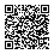 군정소식 페이지 바로가기 주소(https://www.jangseong.go.kr/q/ezMxMDR8MTc1NzN8c2hvd3xwYWdlPTE5M30=&e=M&s=3), QRCODE
