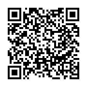 군정소식 페이지 바로가기 주소(https://www.jangseong.go.kr/q/ezMxMDR8MTc1NzN8c2hvd3xwYWdlPTE5MH0=&e=M&s=3), QRCODE