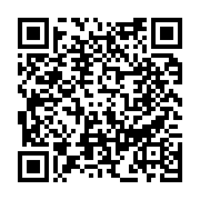 군정소식 페이지 바로가기 주소(https://www.jangseong.go.kr/q/ezMxMDR8MTc1NzN8c2hvd3xwYWdlPTE5MX0=&e=M&s=3), QRCODE