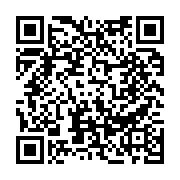 군정소식 페이지 바로가기 주소(https://www.jangseong.go.kr/q/ezMxMDR8MTc1NzN8c2hvd3xwYWdlPTE5Mn0=&e=M&s=3), QRCODE