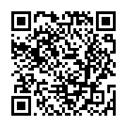 군정소식 페이지 바로가기 주소(https://www.jangseong.go.kr/q/ezMxMDR8MTc1NzN8c2hvd3xwYWdlPTE5NX0=&e=M&s=3), QRCODE
