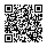 군정소식 페이지 바로가기 주소(https://www.jangseong.go.kr/q/ezMxMDR8MTc1NzR8c2hvd3x9&e=M&s=3), QRCODE