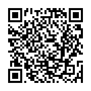 군정소식 페이지 바로가기 주소(https://www.jangseong.go.kr/q/ezMxMDR8MTc1NzR8c2hvd3xwYWdlPTE4M30=&e=M&s=3), QRCODE