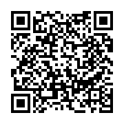 군정소식 페이지 바로가기 주소(https://www.jangseong.go.kr/q/ezMxMDR8MTc1NzR8c2hvd3xwYWdlPTE4MH0=&e=M&s=3), QRCODE