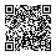 군정소식 페이지 바로가기 주소(https://www.jangseong.go.kr/q/ezMxMDR8MTc1NzR8c2hvd3xwYWdlPTE4N30=&e=M&s=3), QRCODE