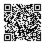 군정소식 페이지 바로가기 주소(https://www.jangseong.go.kr/q/ezMxMDR8MTc1NzR8c2hvd3xwYWdlPTE4NH0=&e=M&s=3), QRCODE