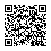 군정소식 페이지 바로가기 주소(https://www.jangseong.go.kr/q/ezMxMDR8MTc1NzR8c2hvd3xwYWdlPTE5M30=&e=M&s=3), QRCODE