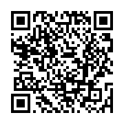 군정소식 페이지 바로가기 주소(https://www.jangseong.go.kr/q/ezMxMDR8MTc1NzR8c2hvd3xwYWdlPTE5MH0=&e=M&s=3), QRCODE