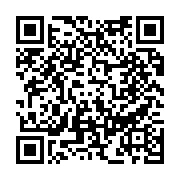 군정소식 페이지 바로가기 주소(https://www.jangseong.go.kr/q/ezMxMDR8MTc1NzR8c2hvd3xwYWdlPTE5MX0=&e=M&s=3), QRCODE