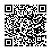 군정소식 페이지 바로가기 주소(https://www.jangseong.go.kr/q/ezMxMDR8MTc1NzR8c2hvd3xwYWdlPTE5Mn0=&e=M&s=3), QRCODE
