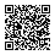 군정소식 페이지 바로가기 주소(https://www.jangseong.go.kr/q/ezMxMDR8MTc1NzR8c2hvd3xwYWdlPTE5NX0=&e=M&s=3), QRCODE