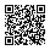 군정소식 페이지 바로가기 주소(https://www.jangseong.go.kr/q/ezMxMDR8MTc1NzV8c2hvd3x9&e=M&s=3), QRCODE