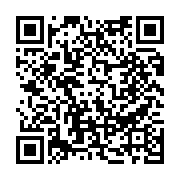 군정소식 페이지 바로가기 주소(https://www.jangseong.go.kr/q/ezMxMDR8MTc1NzV8c2hvd3xwYWdlPTE4M30=&e=M&s=3), QRCODE