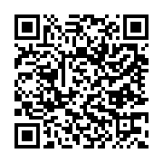 군정소식 페이지 바로가기 주소(https://www.jangseong.go.kr/q/ezMxMDR8MTc1NzV8c2hvd3xwYWdlPTE4N30=&e=M&s=3), QRCODE