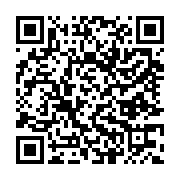 군정소식 페이지 바로가기 주소(https://www.jangseong.go.kr/q/ezMxMDR8MTc1NzV8c2hvd3xwYWdlPTE5M30=&e=M&s=3), QRCODE