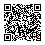 군정소식 페이지 바로가기 주소(https://www.jangseong.go.kr/q/ezMxMDR8MTc1NzV8c2hvd3xwYWdlPTE5MH0=&e=M&s=3), QRCODE