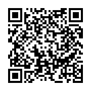 군정소식 페이지 바로가기 주소(https://www.jangseong.go.kr/q/ezMxMDR8MTc1NzV8c2hvd3xwYWdlPTE5MX0=&e=M&s=3), QRCODE