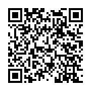 군정소식 페이지 바로가기 주소(https://www.jangseong.go.kr/q/ezMxMDR8MTc1NzV8c2hvd3xwYWdlPTE5NH0=&e=M&s=3), QRCODE