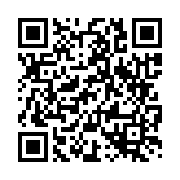 군정소식 페이지 바로가기 주소(https://www.jangseong.go.kr/q/ezMxMDR8MTc1ODF8c2hvd3x9&e=M&s=3), QRCODE