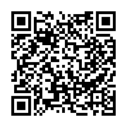 군정소식 페이지 바로가기 주소(https://www.jangseong.go.kr/q/ezMxMDR8MTc1ODF8c2hvd3xwYWdlPTE4M30=&e=M&s=3), QRCODE