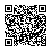 군정소식 페이지 바로가기 주소(https://www.jangseong.go.kr/q/ezMxMDR8MTc1ODF8c2hvd3xwYWdlPTE4MH0=&e=M&s=3), QRCODE