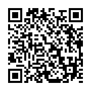 군정소식 페이지 바로가기 주소(https://www.jangseong.go.kr/q/ezMxMDR8MTc1ODF8c2hvd3xwYWdlPTE4N30=&e=M&s=3), QRCODE