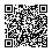 군정소식 페이지 바로가기 주소(https://www.jangseong.go.kr/q/ezMxMDR8MTc1ODF8c2hvd3xwYWdlPTE4NH0=&e=M&s=3), QRCODE