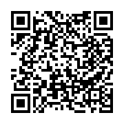 군정소식 페이지 바로가기 주소(https://www.jangseong.go.kr/q/ezMxMDR8MTc1ODF8c2hvd3xwYWdlPTE5M30=&e=M&s=3), QRCODE