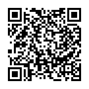 군정소식 페이지 바로가기 주소(https://www.jangseong.go.kr/q/ezMxMDR8MTc1ODF8c2hvd3xwYWdlPTE5MH0=&e=M&s=3), QRCODE