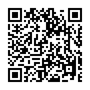 군정소식 페이지 바로가기 주소(https://www.jangseong.go.kr/q/ezMxMDR8MTc1ODF8c2hvd3xwYWdlPTE5MX0=&e=M&s=3), QRCODE