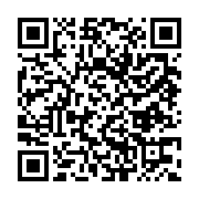 군정소식 페이지 바로가기 주소(https://www.jangseong.go.kr/q/ezMxMDR8MTc1ODF8c2hvd3xwYWdlPTE5Mn0=&e=M&s=3), QRCODE