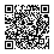 군정소식 페이지 바로가기 주소(https://www.jangseong.go.kr/q/ezMxMDR8MTc1ODF8c2hvd3xwYWdlPTE5NH0=&e=M&s=3), QRCODE