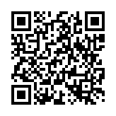 군정소식 페이지 바로가기 주소(https://www.jangseong.go.kr/q/ezMxMDR8MTc1ODJ8c2hvd3x9&e=M&s=3), QRCODE